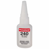 Permabond 240